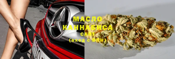 ПСИЛОЦИБИНОВЫЕ ГРИБЫ Горняк