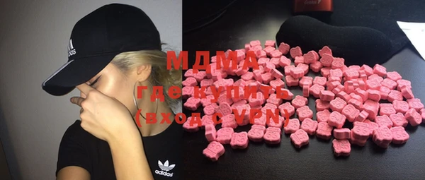 ПСИЛОЦИБИНОВЫЕ ГРИБЫ Горняк