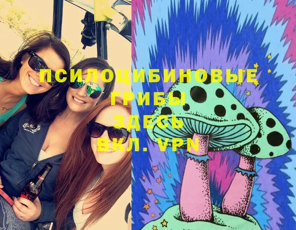 меф Горно-Алтайск