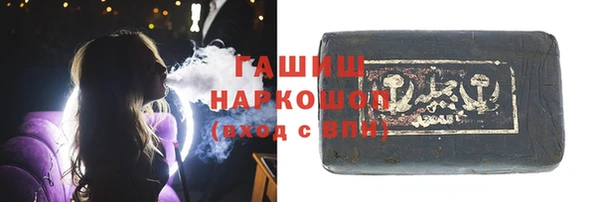 мдпв Горнозаводск