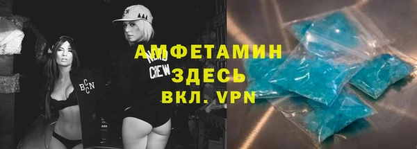 мдпв Горнозаводск