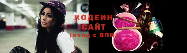 ПСИЛОЦИБИНОВЫЕ ГРИБЫ Горняк