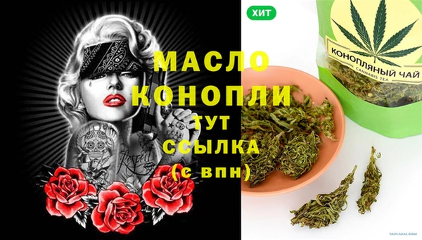 ПСИЛОЦИБИНОВЫЕ ГРИБЫ Горняк