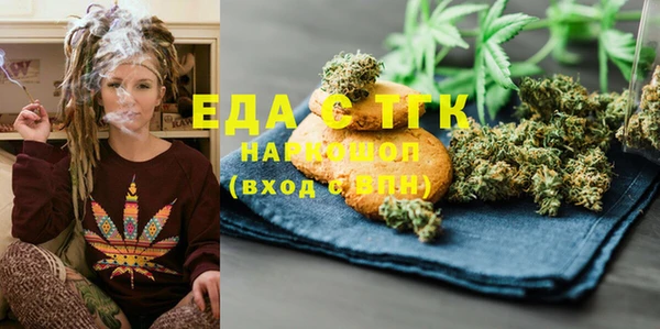 мдпв Горнозаводск
