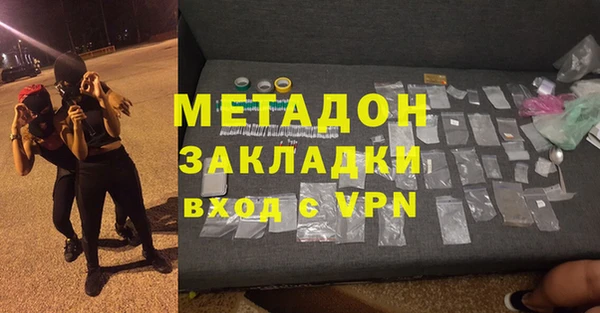 ПСИЛОЦИБИНОВЫЕ ГРИБЫ Горняк