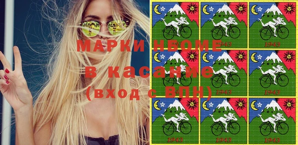 мдпв Горнозаводск