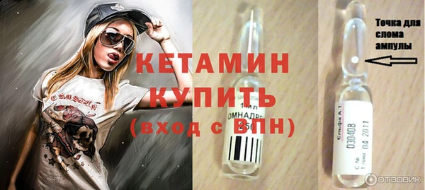 ПСИЛОЦИБИНОВЫЕ ГРИБЫ Горняк