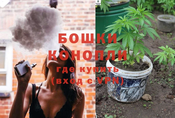 винт Гусиноозёрск