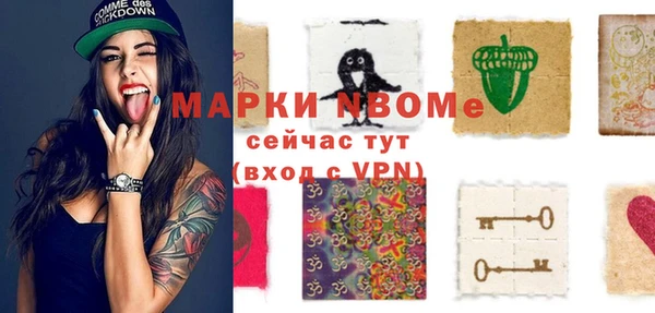 мдпв Горнозаводск