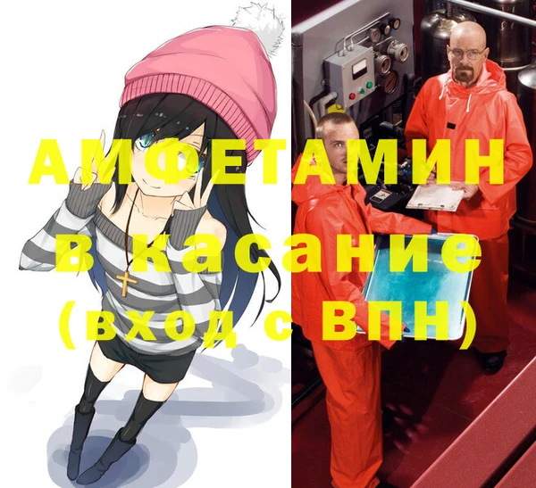 мдпв Горнозаводск